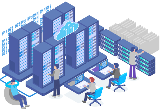 关于天美娱乐官网