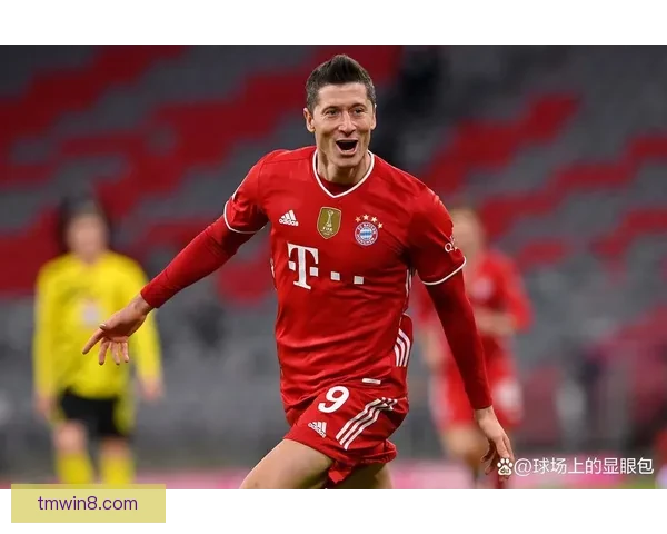 25年度足坛上座率榜单河床多特满员领跑拜仁皇马紧随其后 25年度足坛上座率榜单河床多特满员领跑拜仁皇马紧随其后