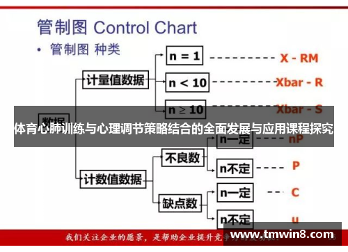 体育心肺训练与心理调节策略结合的全面发展与应用课程探究